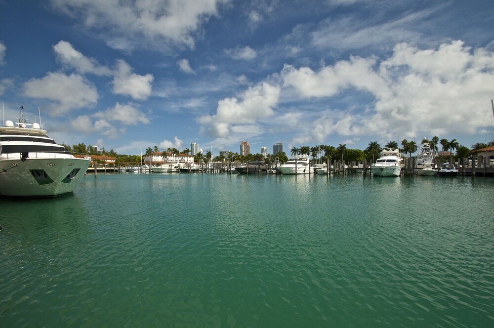 Provident Luxury Suites Fisher Island - photo 58