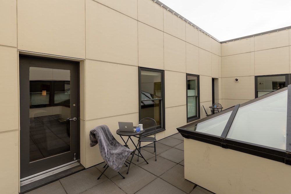 Inn At Lynden - photo 10