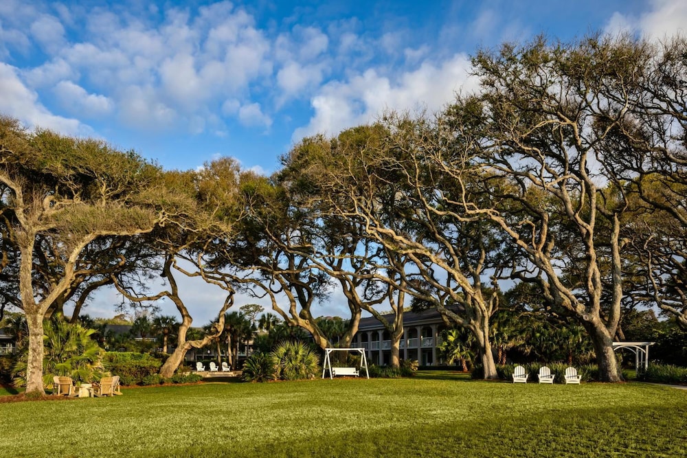 The Beachview Club - photo 39