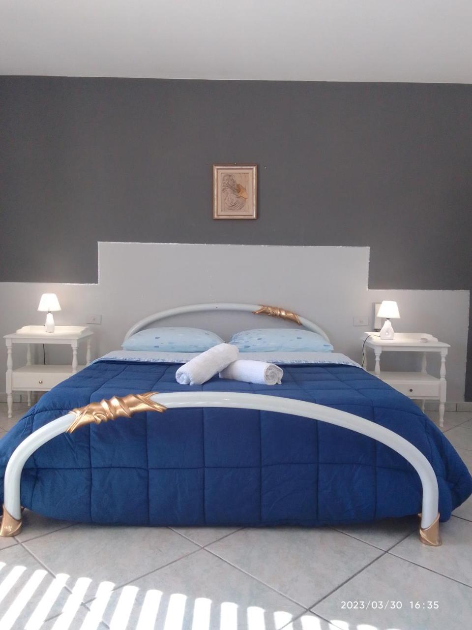 Sea Life Terrasini in Terrasini, Italy