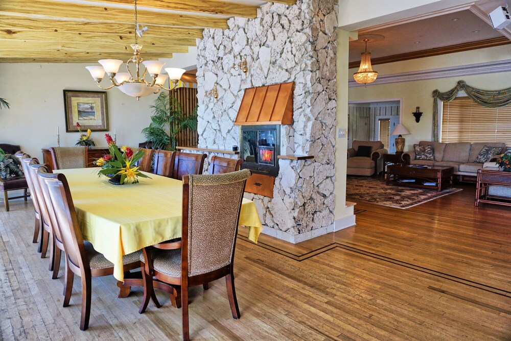 Pass a grille Boutique Resort by TechTravel - photo 60
