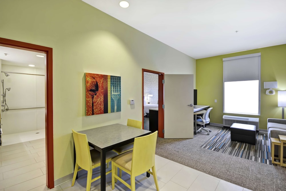 Home2 Suites by Hilton Brownsville - photo 9