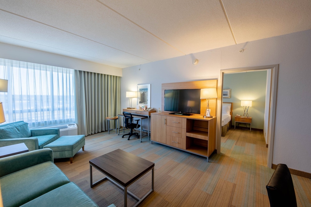 Holiday Inn Manahawkin Long Beach Island by IHG - photo 17