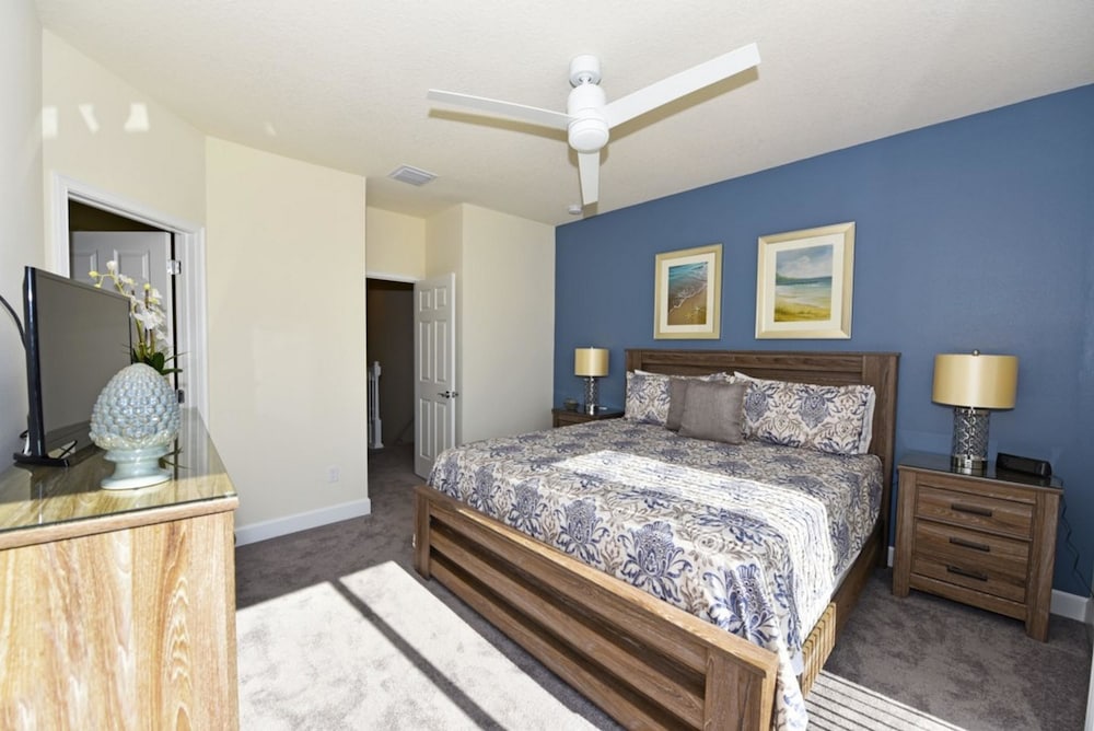 Silver Creek 1517 Retreat By Fairytale VR - photo 3