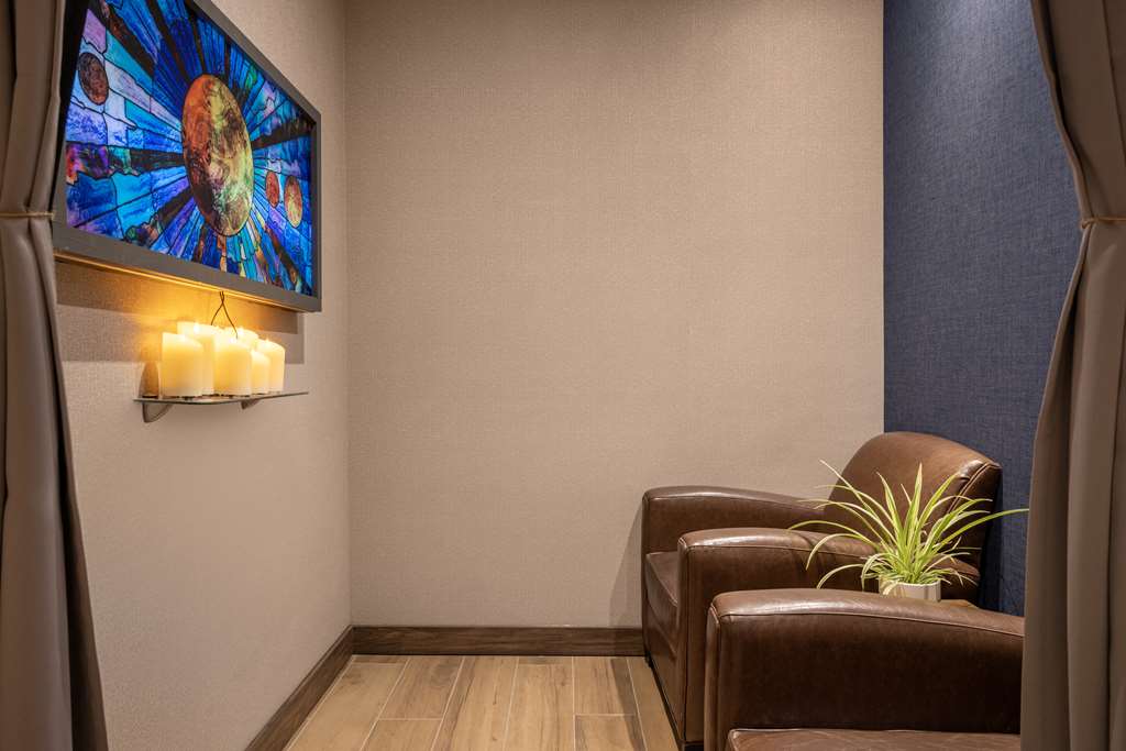 Hyatt Place Columbus Dublin - photo 26