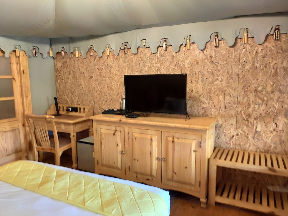 Cabana Affair — Dehra Dun — photo 4