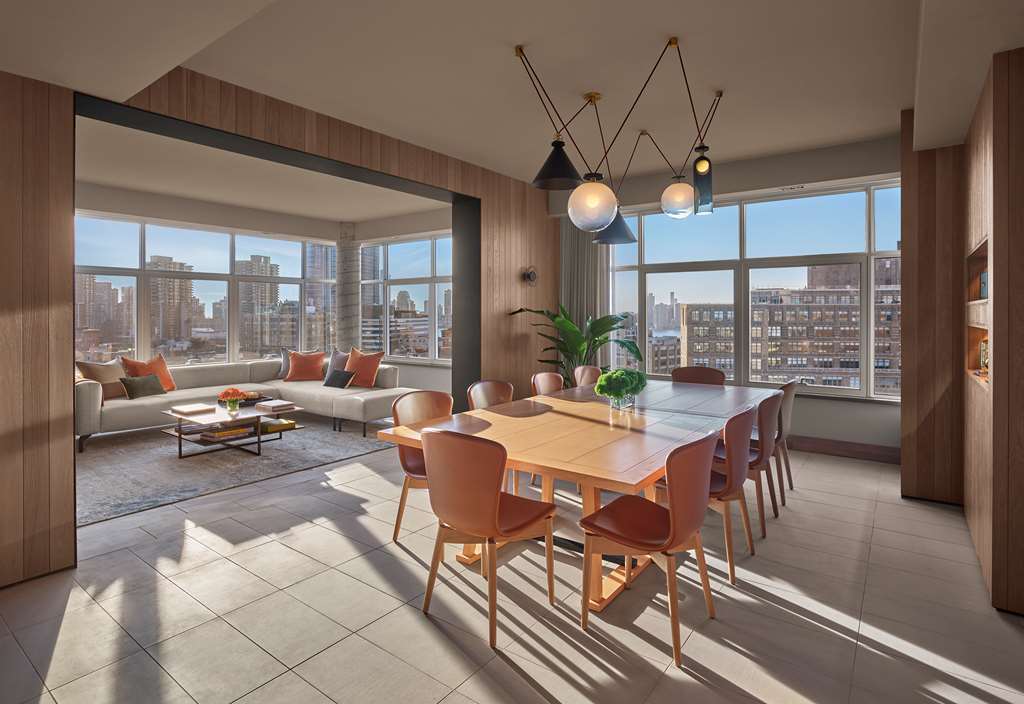 ModernHaus SoHo - photo 18