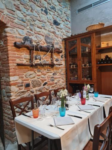 Il Piacere Di — hotel in San Giuliano Terme