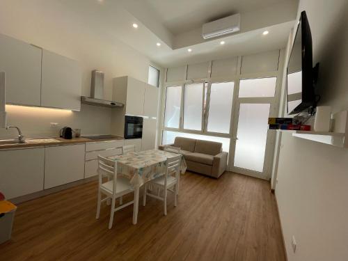 Jesolo Spiaggia Holiday — 4-Star Luxury Hotel in Lido Di Jesolo, Italy