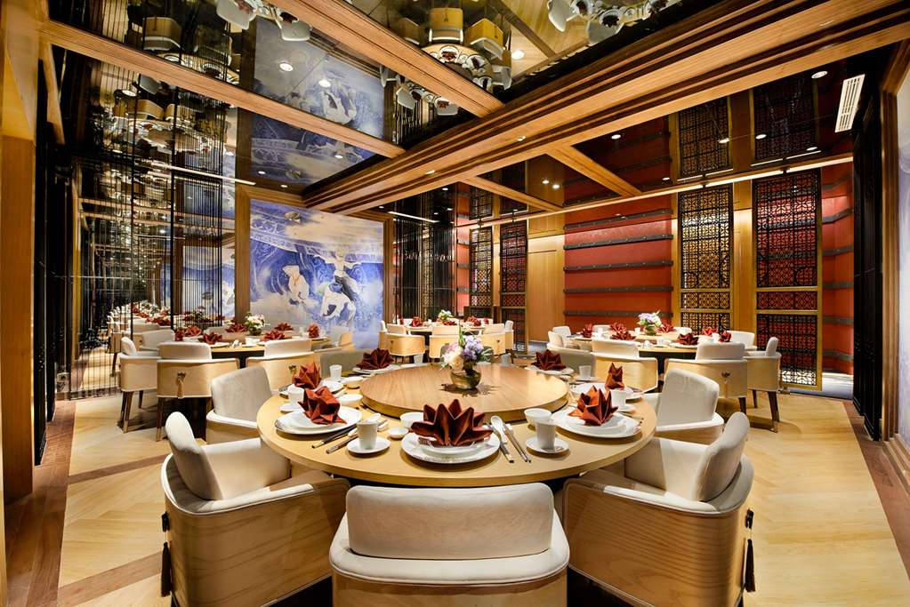 Vasa Hotel Surabaya — Surabaya — photo 5