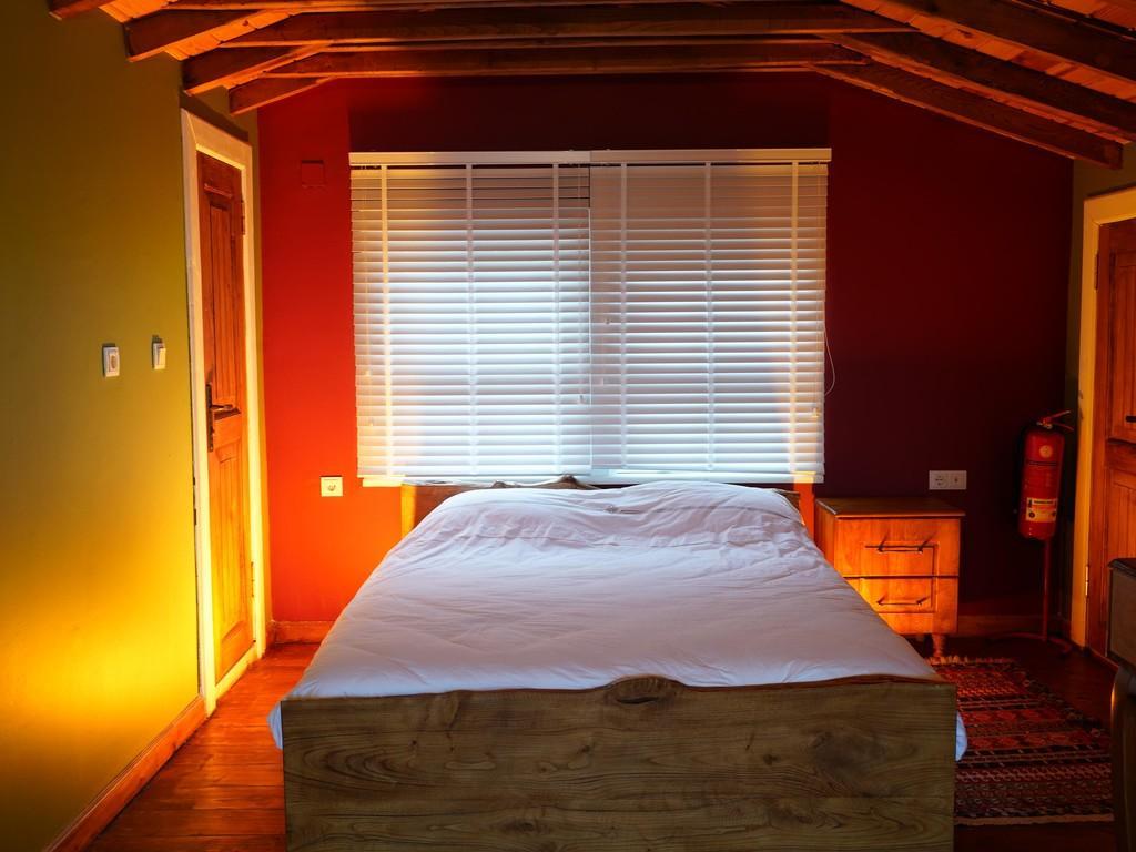 Alaz Restoran Turizm in Ordu, Turkey