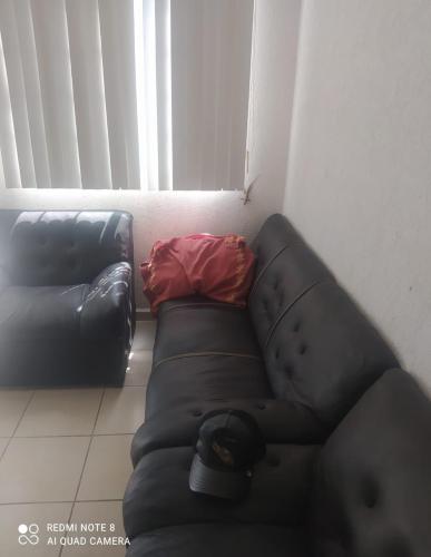 Casa Real Del Palmar 21102750 — La Sabana