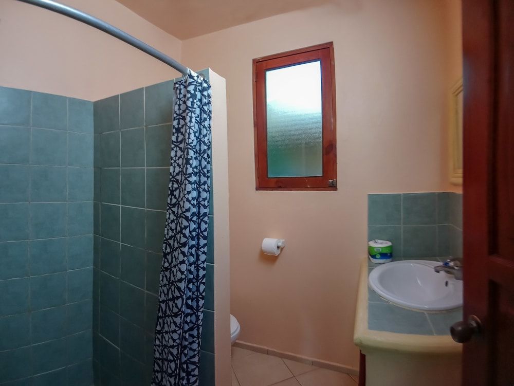 Villa La Plantacion — 4-Star Luxury Hotel in Samana, Dominican Republic