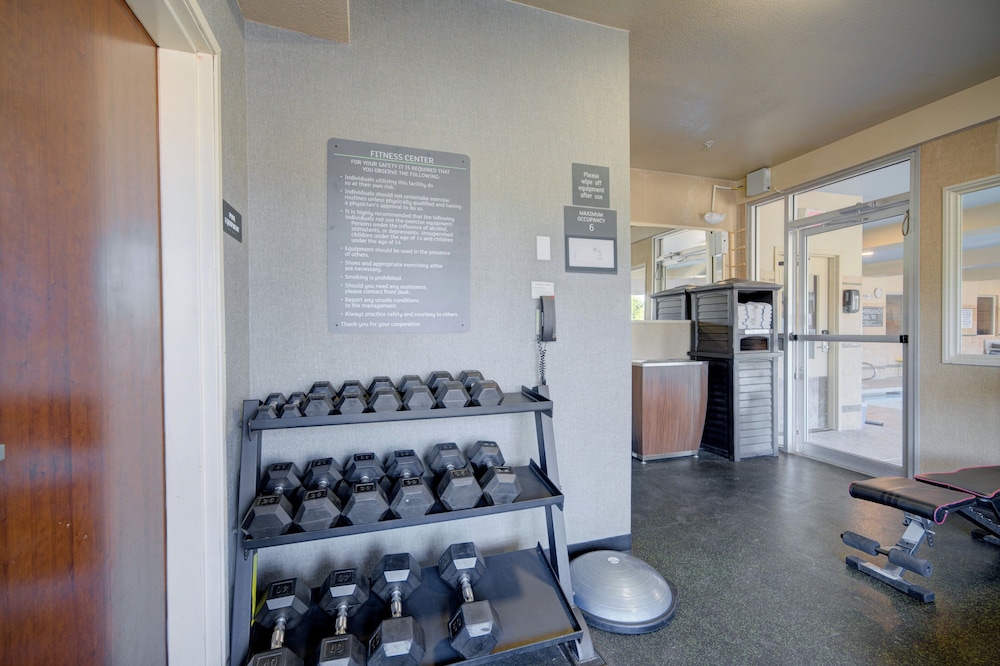 Holiday Inn West Yellowstone by IHG. - photo 112
