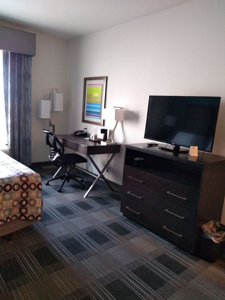 Days Inn by Wyndham Alva - photo 7