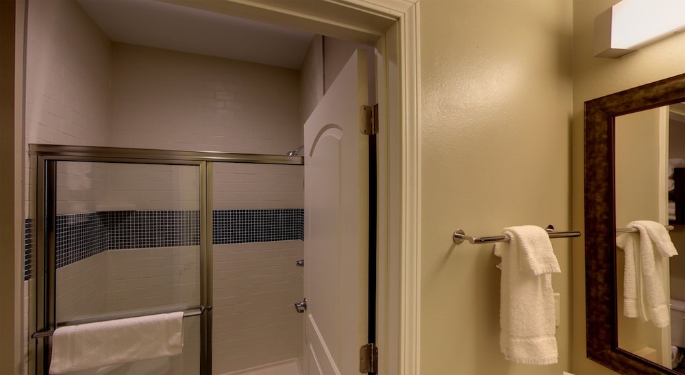 Staybridge Suites Ann Arbor Univ of Michigan by IHG - photo 16