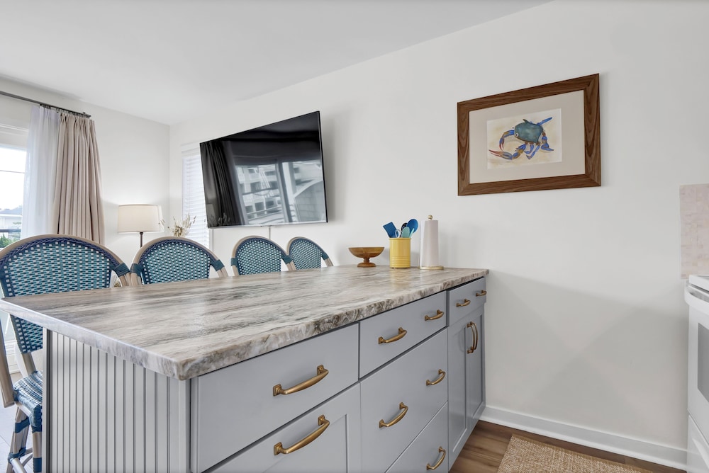 Sandpeddler Inn & Suites - photo 107