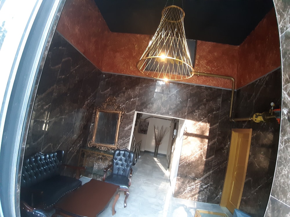 Suit On6 — Bursa — photo 3