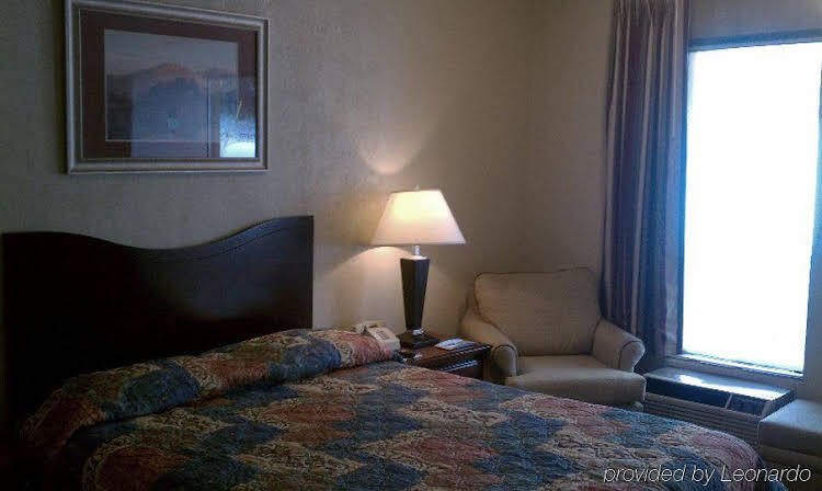 Scottish Inn Knoxville - featured photo