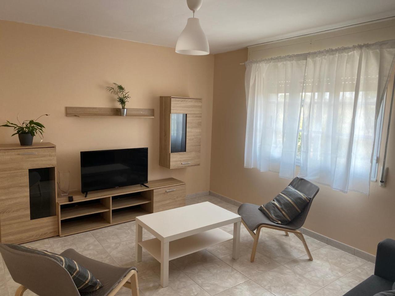 Apartamento En Rias Baixas Aguino Ribeira — 4-Star Luxury Hotel in Ribeira, Spain