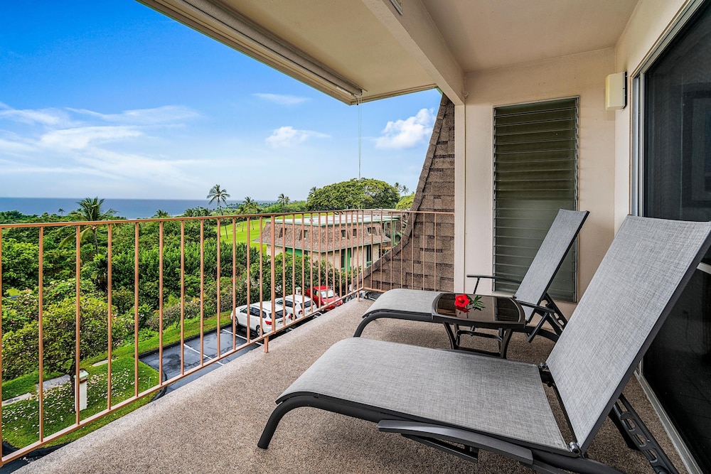 Keauhou Akahi 210 - featured photo