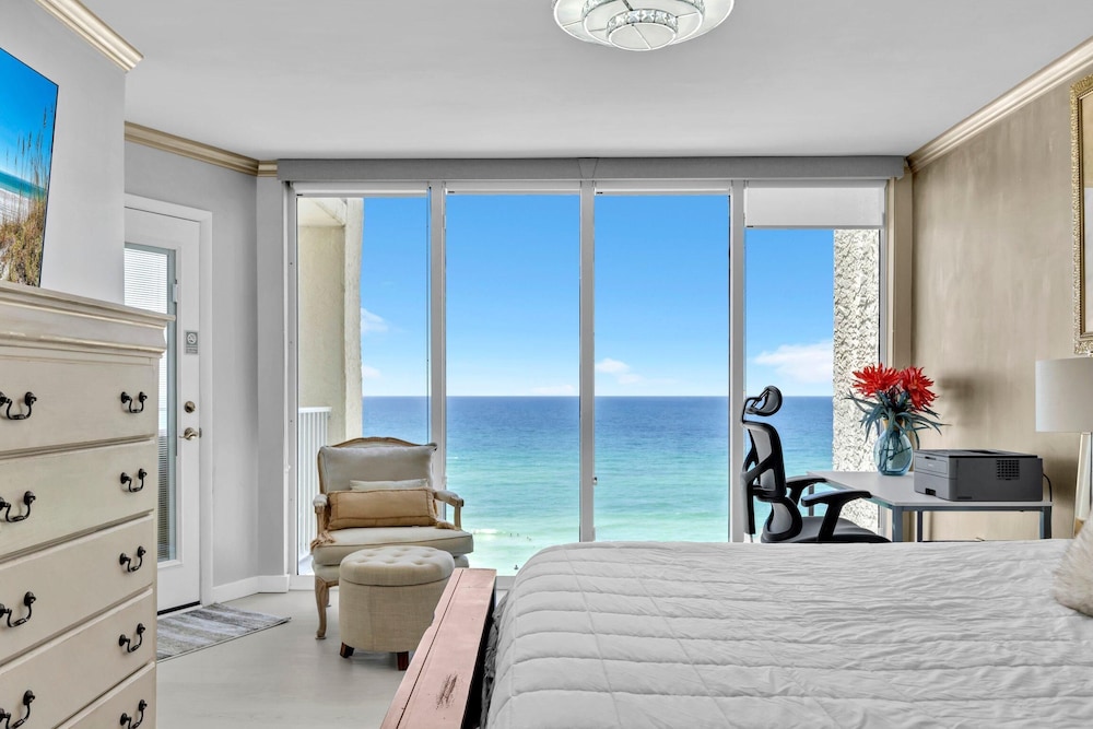 Long Beach Resort 1 904 - photo 16