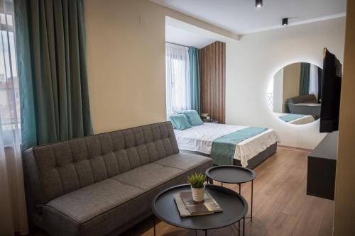 Best Apartments — Bitola — photo 5