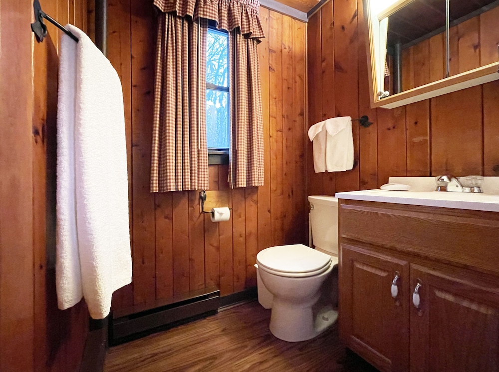 Mountain Springs Lake Resort - photo 284