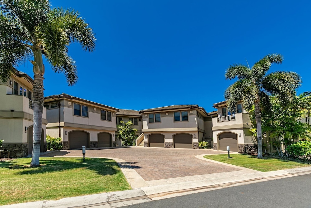 Ho'olei Ocean View by Coldwell Banker Island Vacations - photo 260