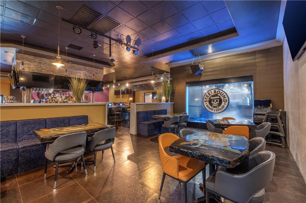 Best Western Pahrump Oasis - photo 8