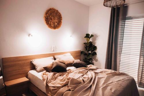 Indigo Seaside Experience - last minute hotel in Unknown City