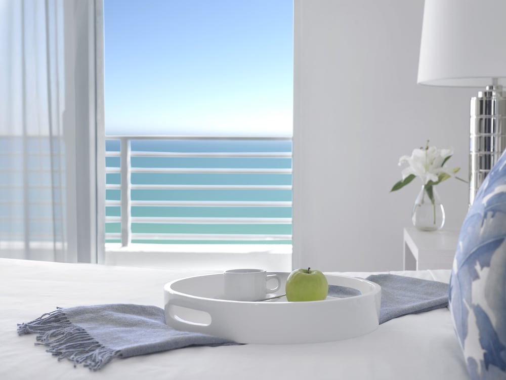 Grand Beach Hotel - photo 14