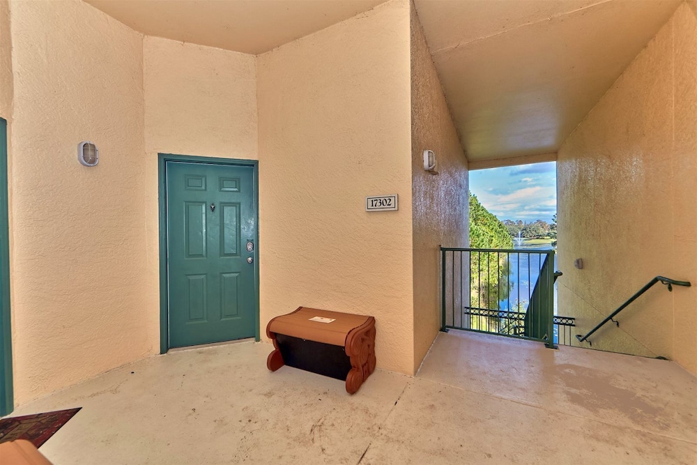 Legacy Dunes 17302 - photo 2