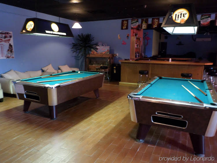 Florida Hotel - photo 7