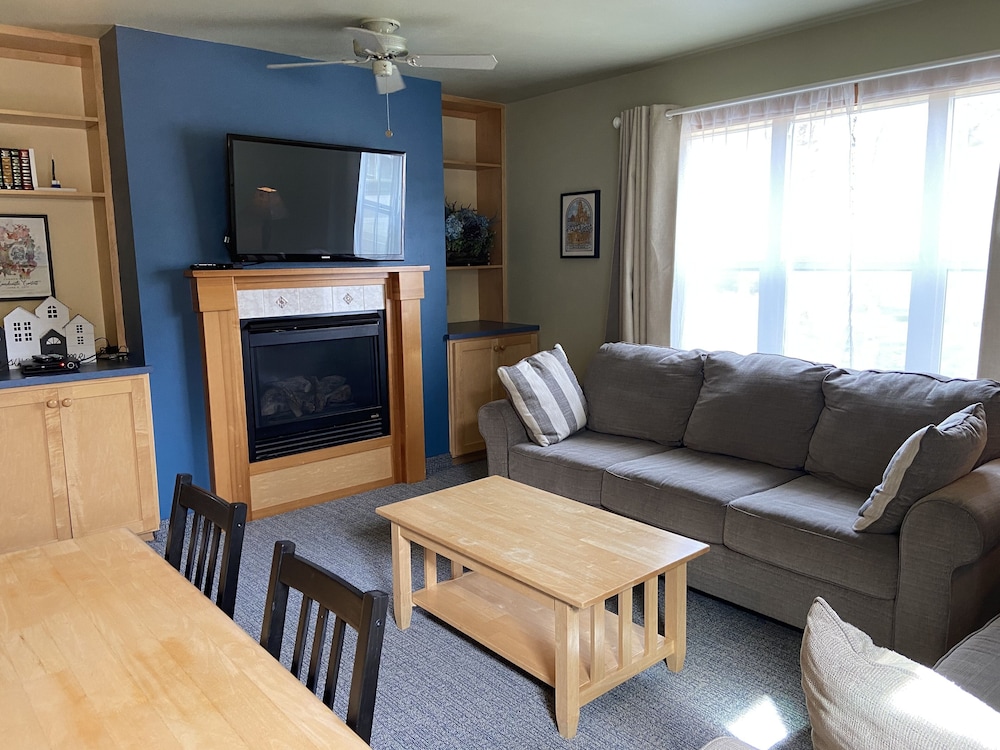 Sea Breeze Court - photo 26