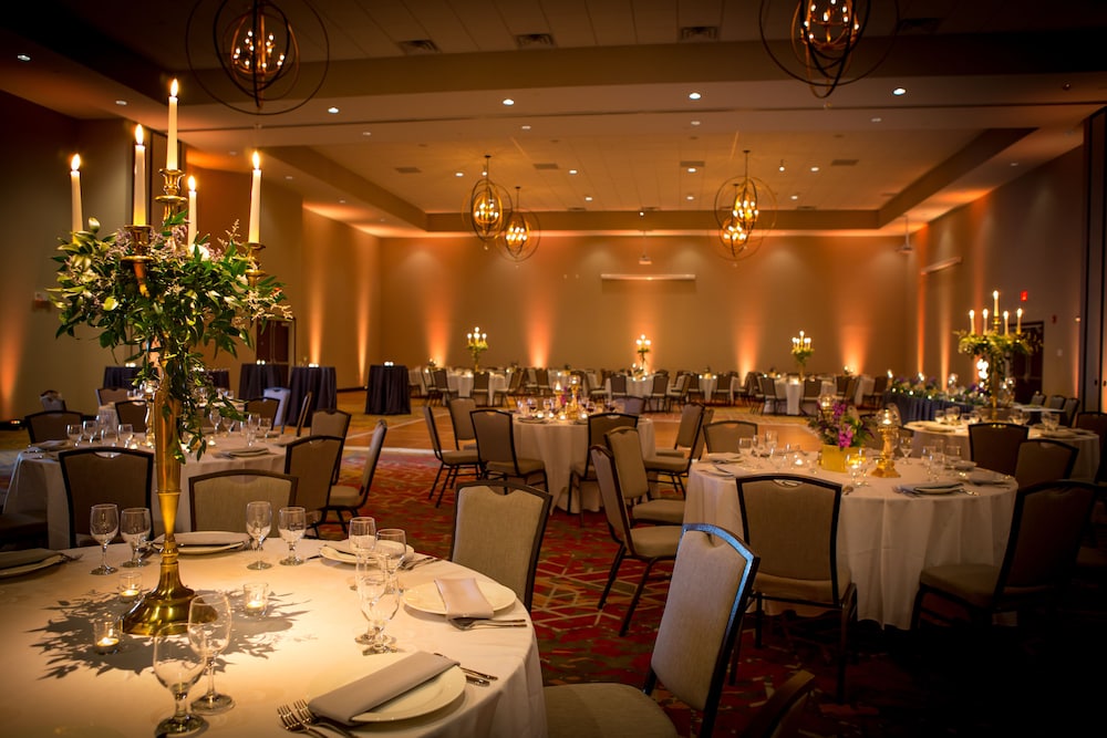 Holiday Inn Mishawaka by IHG - photo 44