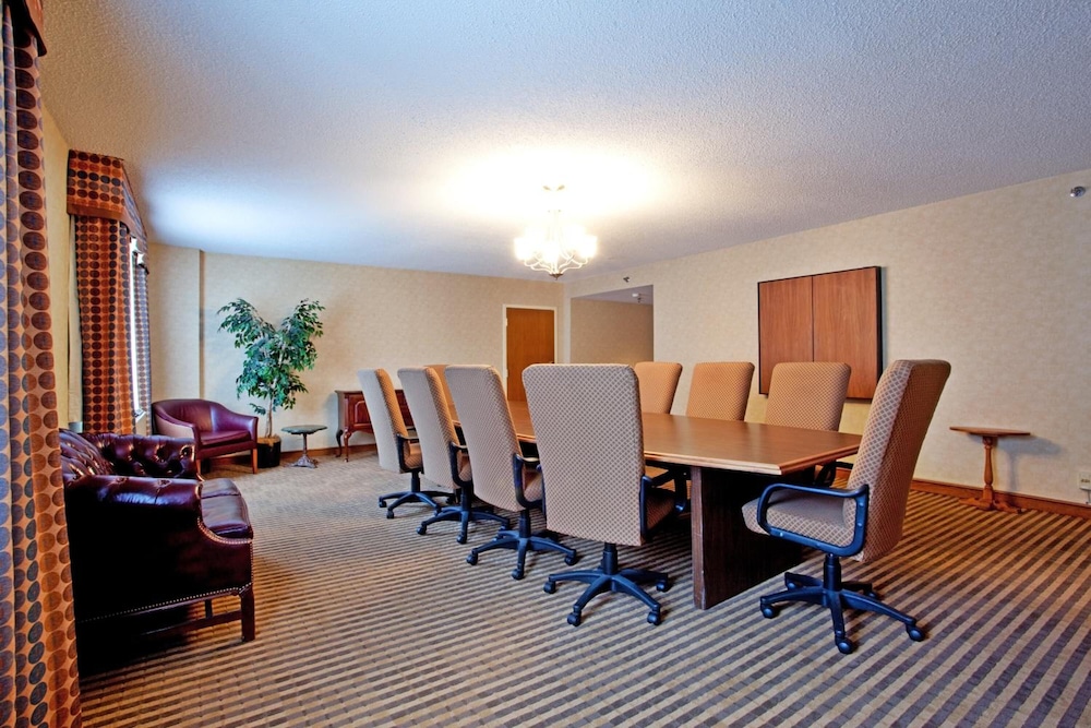 Lynchburg Grand Essential - photo 21
