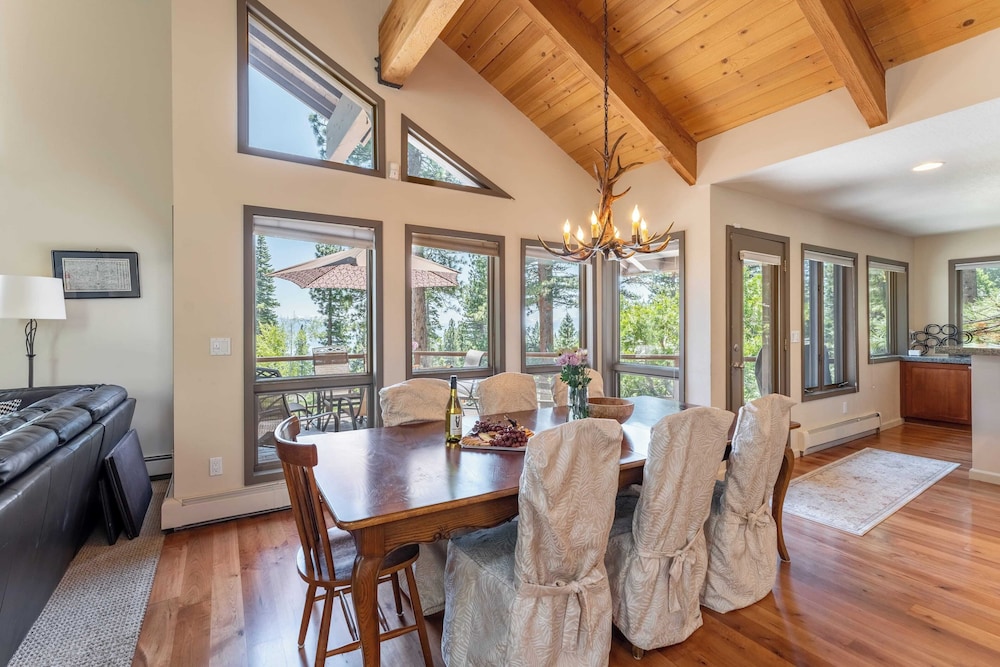 Lakeview Getaway - photo 10