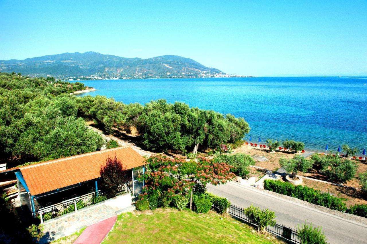 Effie’s House — Ayios Nikolaos — photo 4
