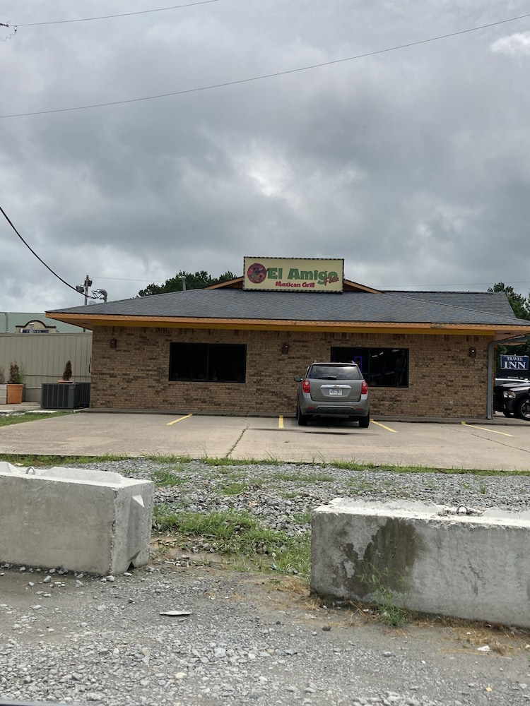 Travel Inn Hazen - photo 48