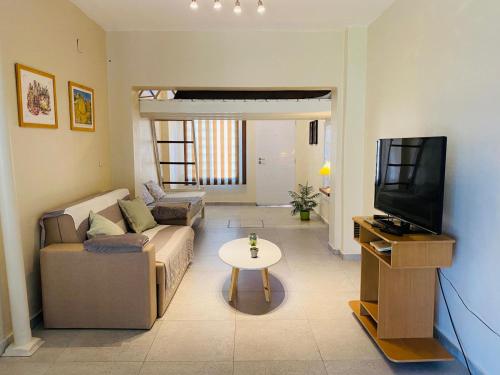 Soleado Pampa — 4-Star Luxury Hotel in Santa Rosa, Argentina