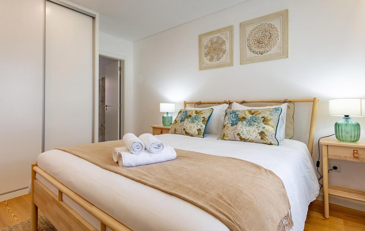 Casa de Sao Tiago 2 — 4-Star Luxury Hotel in Funchal, Portugal