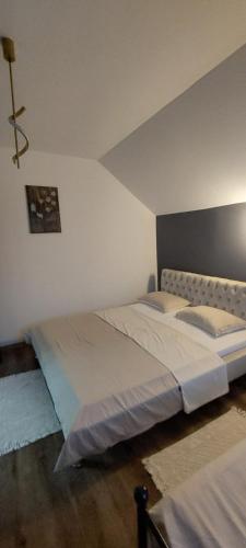 Jurašić Popović — 4-Star Luxury Hotel in Ogulin, Croatia