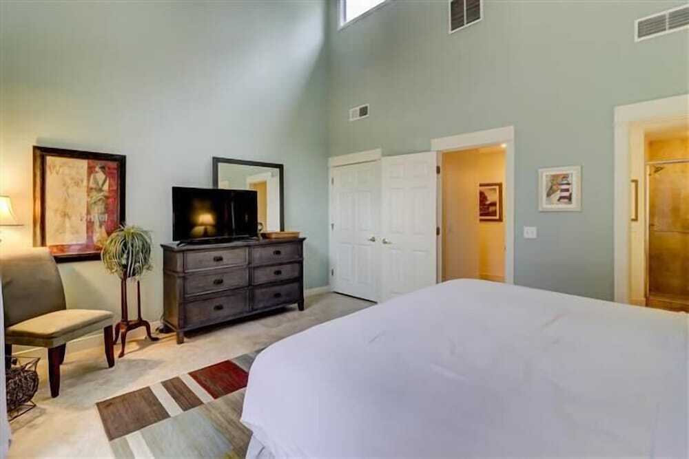 14 Stoney Creek at The Sea Pines Resort - photo 3