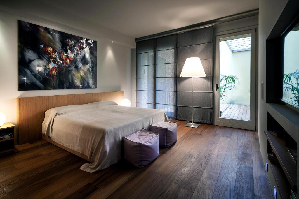 One Eight — Milan — photo 3