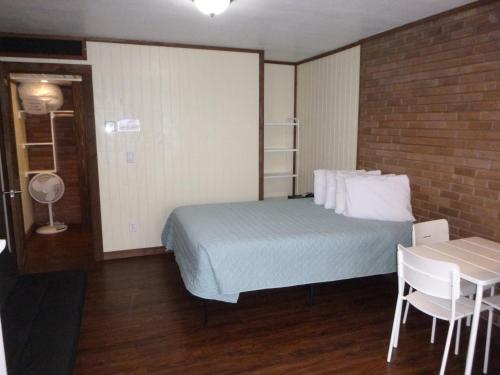 Belles Sea Inn - photo 34