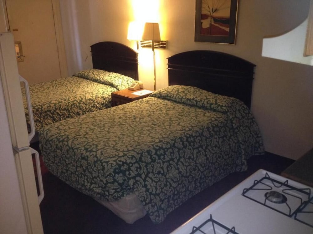 American Dream Inn - photo 9