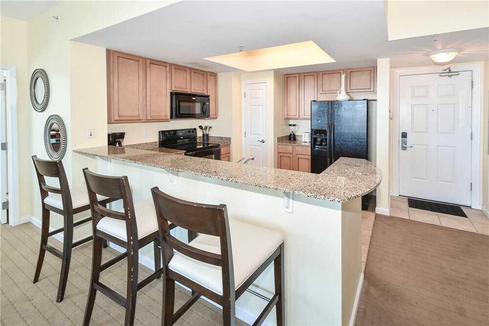 The Palms of Destin by Compass Resorts - photo 24