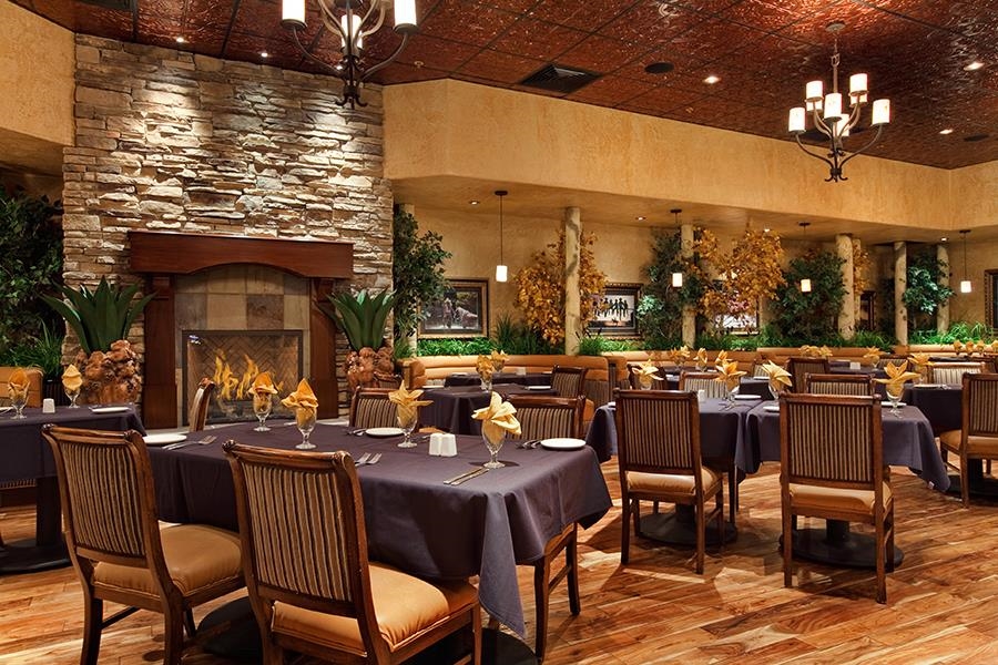 Maverick Hotel and Casino by Red Lion Hotels - photo 39