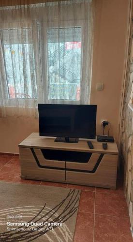 Pravo mjesto za odmor in Bar, Montenegro